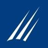 Gilmore & Bell Logo