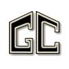 Gilmore Construction Logo