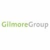 Gilmore Group Logo