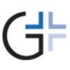 Gilmore Memorial Regional Medical Center Logo