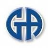 Gilmour Academy Logo