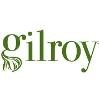 Gilroy, CA Logo