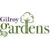 Gilroy Gardens Logo