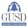 Gilroy USD Logo