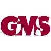 Gilsanz Murray Steficek Logo