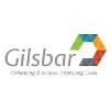 Gilsbar Logo