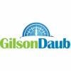 Gilson Daub Logo