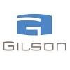 Gilson Graphics Logo