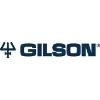 Gilson Logo