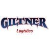 Giltner Logo