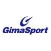 Gima Logo