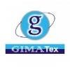 Gimatex Industries Logo