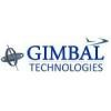 Gimbal Technologies Logo