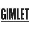 Gimlet Media Logo