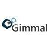 Gimmal Logo