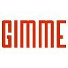 Gimme Vending Logo