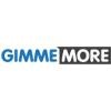 GimmeMore Logo