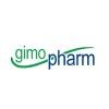 Gimopharm Logo