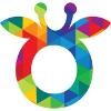 Gimucco Logo