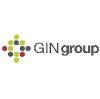 GIN Group Logo
