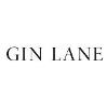 Gin Lane Logo