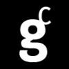 Gina Conway Aveda Logo