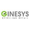 Ginesys Logo