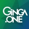 Ginga Logo