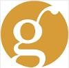 Ginger Logo