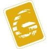 Gingerbox Mobility Logo