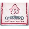 Gingerbread Construction Company Logo