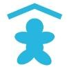 Gingerbread Shed Logo