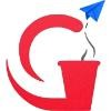 GingerCup Logo
