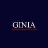 GINIA Logo