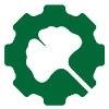 Ginkgo BioWorks Logo
