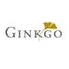 Ginkgo Management Consulting Logo