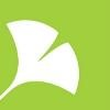 Ginkgo Residential Logo