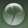 Ginko Systems Logo