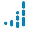 Ginmon Logo