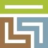 Ginn Group Logo