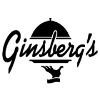 Ginsberg's Logo