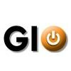 GIO Technologies Logo