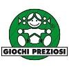 Giochi Preziosi Logo