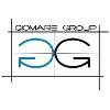 GioMare Group Logo