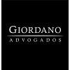 Giordano Advogados Logo