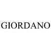 Giordano Logo