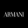 Giorgio Armani Corporation Logo