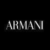 Giorgio Armani Logo
