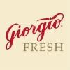 Giorgio Foods Logo