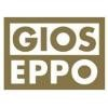 Gioseppo Logo